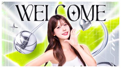 籃球／女神三上悠亞迎來最美隊友！韓國應援甜心朴藝恩強勢加盟夢想家啦啦隊