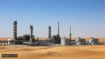 阿聯正式退出OPEC！能源部長：為回饋投資者將解除產油限制