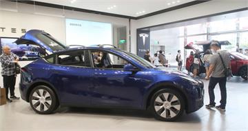 車價降不了2／百萬內買特斯拉？專家直言：不太可能