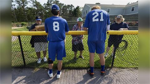 MLB／防止新鮮手臂被操壞！「球探休戰」政策上路　冬天禁止盯人、收資料