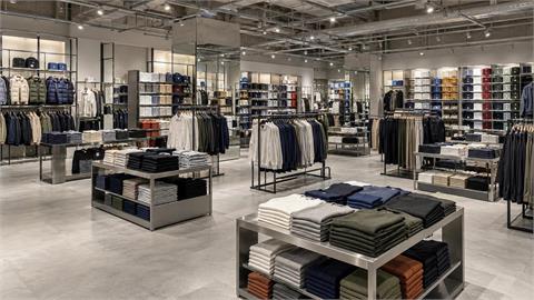 赴日買UNIQLO划算嗎？日本宣布下月「最高漲價34.5%」達人揭2大省錢關鍵