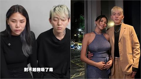 挺過大麻風波也沒用！蕾菈突宣布「離婚3年DJ老公」全文曝光：不是衝動