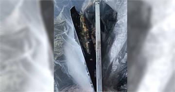 燒毀！三星S25+莫名過熱起火「官方找不到原因」　南韓網友：不只這次