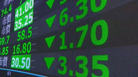 關稅、財報、經濟多方好消息 提振美國股市　標普那指收復4/2跌幅