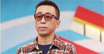 要求讓優先席不成遭踹飛　苦苓逆風「8連問」年輕人：老婦人沒有錯