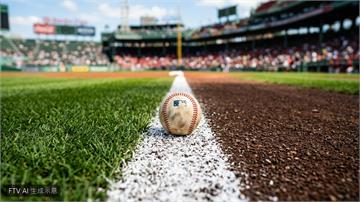 MLB／Hoskins關鍵安打！守護者八局下灌5分逆轉水手
