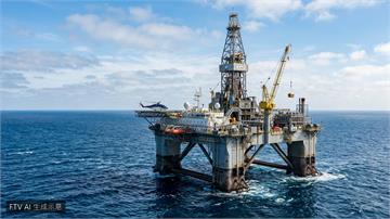巴西石油亞馬遜外海發現油氣　綠色衝突與能源轉型引關注
