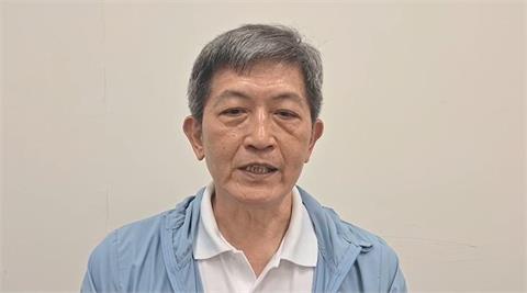 快新聞／蔣萬安公帑補助民眾黨「一日北高」？　體育局喊冤：公開公平、無獨厚特定政黨