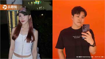 蕭伊股票年獲利千萬！親弟抱不平開嗆Joeman「不需要爛咖的錢」