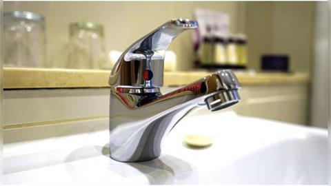 快儲水！全台9縣市明停水　最長影響10小時