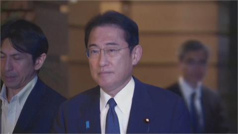 直接表明不滿美韓軍演　北朝鮮又射2枚導彈挑釁