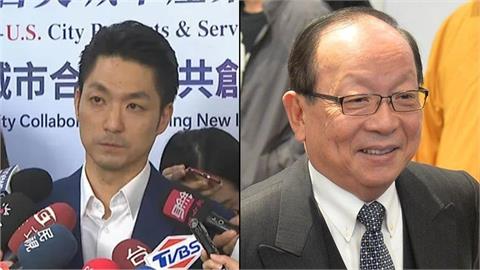 蔣萬安身世成焦點！「斷章取蔣」目的深？王義川提1關鍵：只有他能解謎！