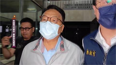 快新聞／im.B案還沒結束！　自救會發聲明痛批：檢調當初沒查「公道、真相沒回來」