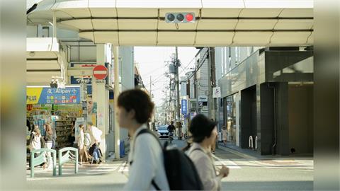 中國遊客驟減衝擊「日本觀光」？當地業者曝現況打臉：「這群人」立刻補上