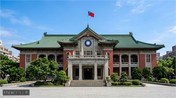 創歷史最長延遲紀錄！立法院三讀通過2026年度總預算
