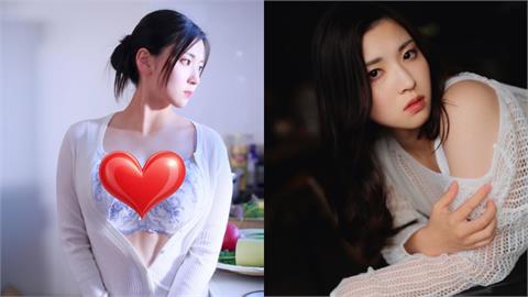暗黑界女神才曝病況甜喊「等我回來」！笹本優「無預警宣布引退」老司機心碎
