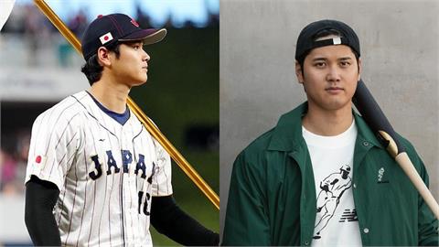 棒球/二刀流紀錄成絕響!日職2027「導入1制度」球評嘆:沒有下個大谷翔平了