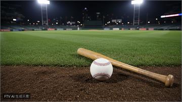 MLB／國民敲場內滿貫砲逆轉勝　響尾蛇、紅雀再見轟氣走對手