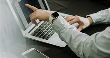 職缺五花八門!徵信社徵「感情破壞專員」 網驚:小三變職業?