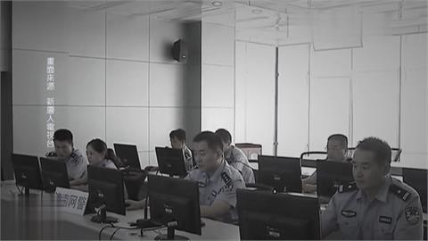 演員于朦朧墜樓身亡「高層涉案」？　中國力壓死因引網友質疑