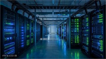 OpenAI開除3名研究員！涉不當處理敏感資訊違規