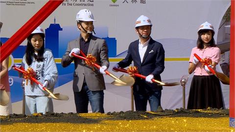 蔣萬安能替選將站台? 民眾黨冷回:等藍營安頓再談