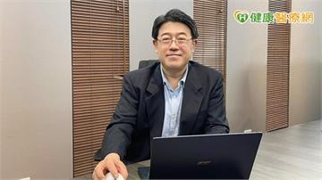 引入新機轉藥物！守護移植重生路！明治醫藥攜手PatientsForce降低cGVHD患者用藥負擔