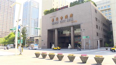 頂級涮涮鍋疑違建！　北市建管處爆公務員收賄放水