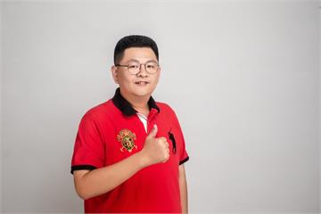 藍營議員榮登彰化議會豪車王　擁6輛保時捷、1輛麥拉倫總價逾3000萬