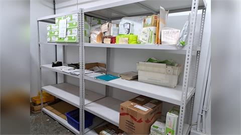 中華郵政推廣未來郵件　思考跨業合作新方向