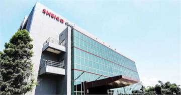 潛水衣之父薛丕拱辭世享耆壽97歲　從雨衣起家到全球市占65％潛水衣霸主