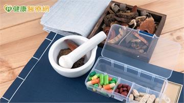 三高患者不用再「兩邊跑」！中西醫雙向轉診　整合照護兼顧用藥安全