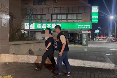 快新聞／高雄女碩士為「造謠陳菊死訊」致歉！依社維法送辦？　劉世芳說話了