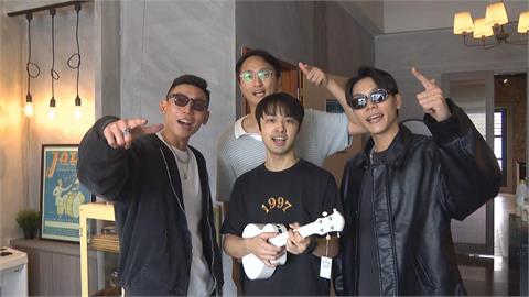 台灣燈會3月登場！　「創業技藝　×　音樂」主題扶植返鄉青年