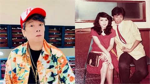 曹西平離世「74歲傳奇歌后」致哀　她悲慟發聲：圈內難得的直率與真心！