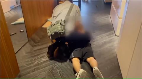 刑事局破獲「生基塔位」投資詐騙　二度坑殺被害人狂撈5千多萬