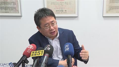 中國暴徒逞凶慘了！痛毆矢板明夫遭起訴求重刑　本人親自發聲了