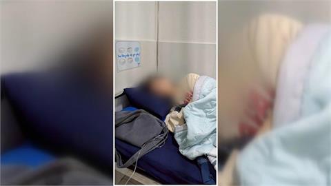 團費2萬！越南員旅18人食物中毒　怒控「領隊不聞不問」
