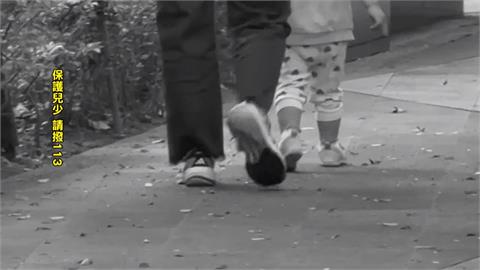 分手後發現懷孕？　22歲母「家中產子」後將男嬰推下樓慘死