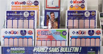 麵包店開出46億頭獎！21友「電腦選號」一夕翻身　每人進帳2.2億