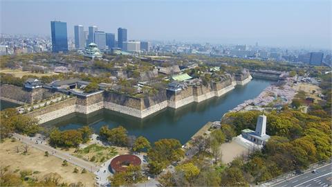 快新聞／分散風險！大阪積極爭取升格日本「副首都」　福岡、埼玉有異見