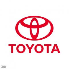 Toyota 斥資 36 億美元擴建德州工廠，新產線 2030 年投產