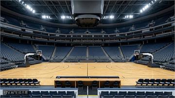 NBA歐洲聯賽擬2027年開打　歐洲籃球聯賽表態不排除正面競爭