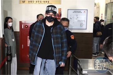 王大陸再涉殺人未遂案　《艾嘉食堂》第二季掰了？製作人回應