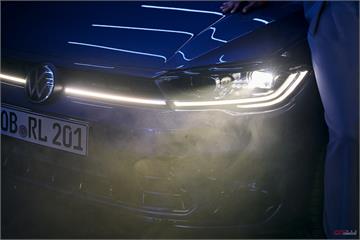 Volkswagen Polo 馳騁車壇 50 載，25 年式最高 6 萬元降幅！