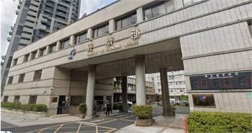 無人載具條例三讀　經濟部：恐將大幅降低業者投資意願