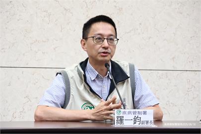 女秀羅一鈞簽名詐財喬病床　羅一鈞駁：我字沒那麼醜