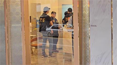 快新聞／宜蘭衛生局稽查「光澤」羅東店！結果曝光