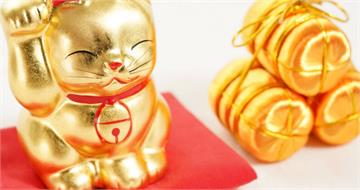5生肖有福了！威力彩連30摃頭獎上看10.5億　中了秒退休