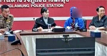 女嬰「越長越黑」！媽驗DNA超崩潰　女兒早已遭保母掉包賣掉